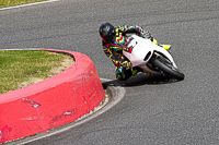 enduro-digital-images;event-digital-images;eventdigitalimages;mallory-park;mallory-park-photographs;mallory-park-trackday;mallory-park-trackday-photographs;no-limits-trackdays;peter-wileman-photography;racing-digital-images;trackday-digital-images;trackday-photos